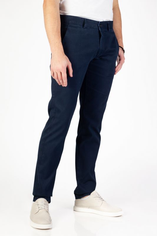 Casual trousers BLK JEANS 8375-5110-105-202