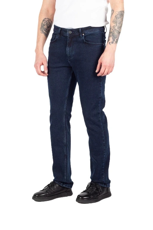 Jeans BLK JEANS 8380-1115-302-211