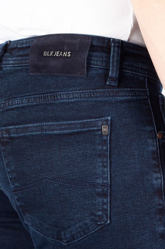 Jeans BLK JEANS 8380-1115-302-211