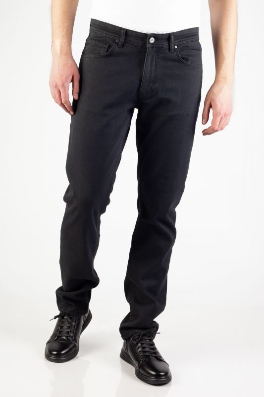 Winter pants BLK JEANS 8380-264-301-253