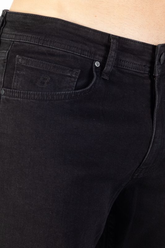 Jeans BLK JEANS 8380-5120-301-210