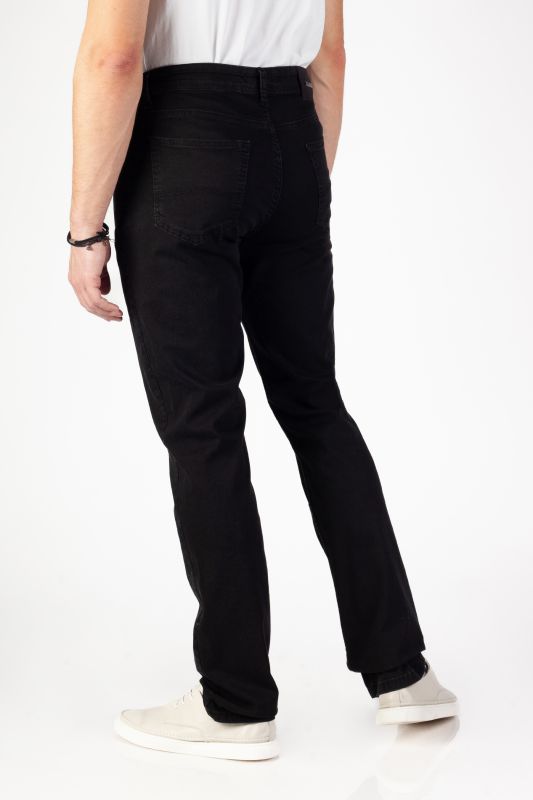 Summer pants BLK JEANS 8380-5135-300-210