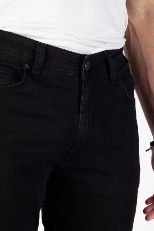 Summer pants BLK JEANS 8380-5135-300-210