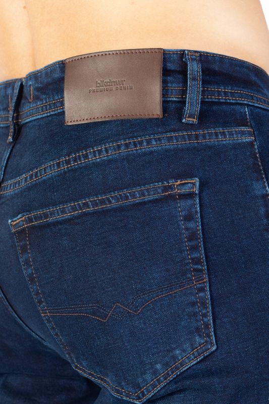 Jeans BLK JEANS 8383-977-137-210-815