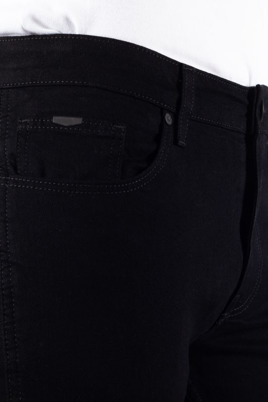 Jeans CROSS JEANS C132-017