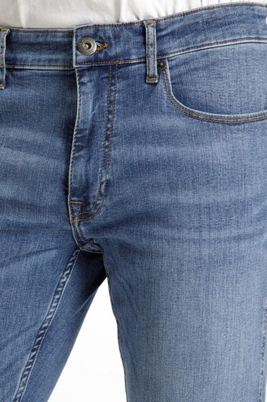 Jeans CROSS JEANS E169-077