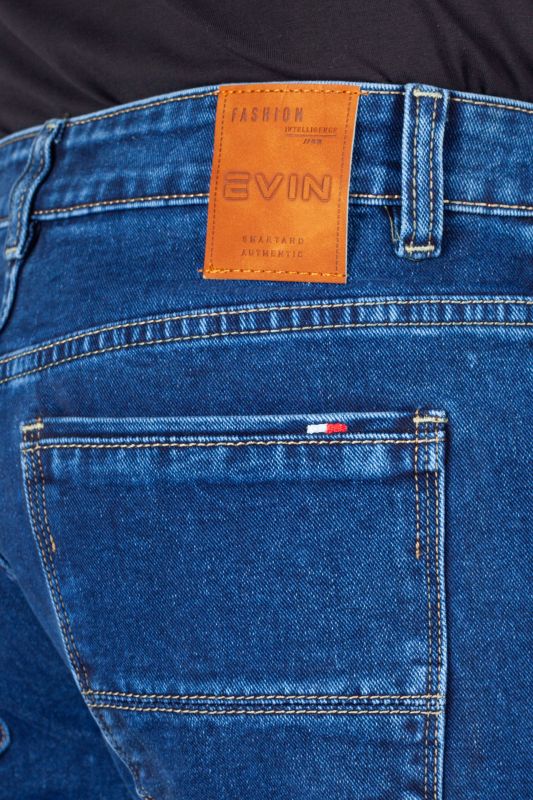 Jeans EVIN VG1120
