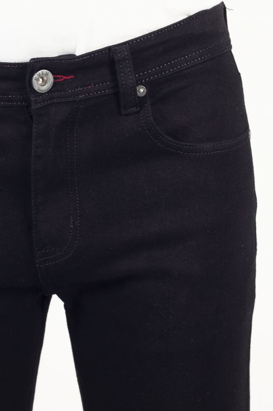 Jeans EVIN VG1859