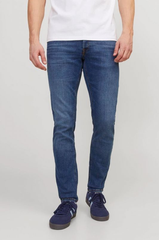 Jeans JACK & JONES 12152347-BLUE-DENIM