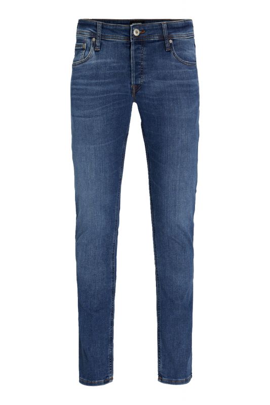 Jeans JACK & JONES 12152347-BLUE-DENIM
