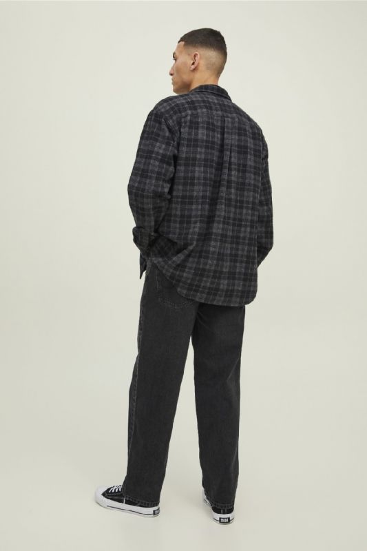 Jeans JACK & JONES 12216879-Black