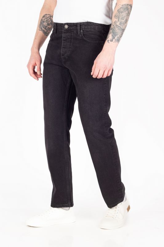 Jeans KENZARRO F-8123
