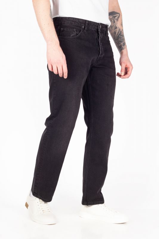 Jeans KENZARRO F-8123