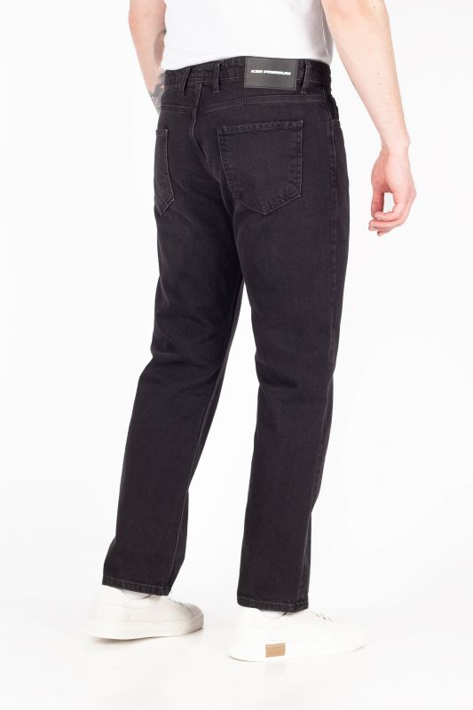 Jeans KENZARRO F-8123