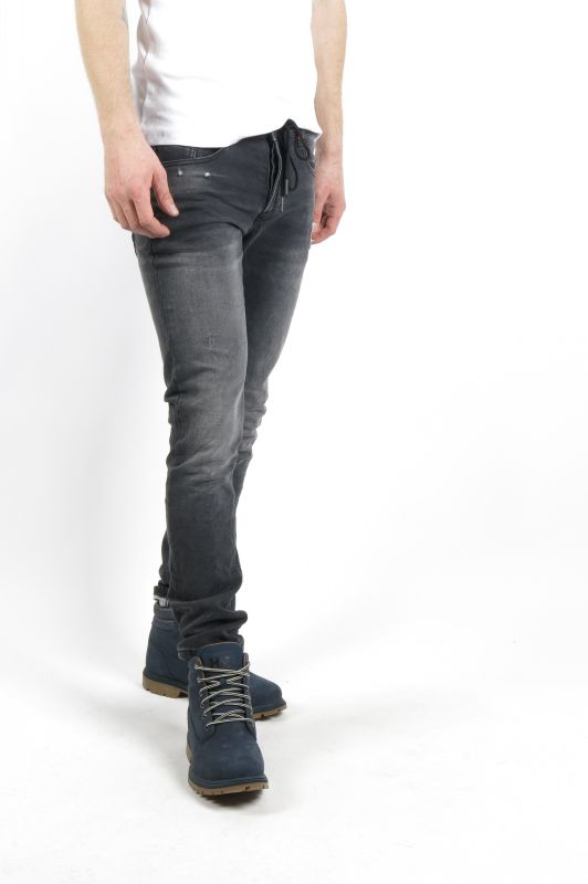 Jeans KENZARRO S58181