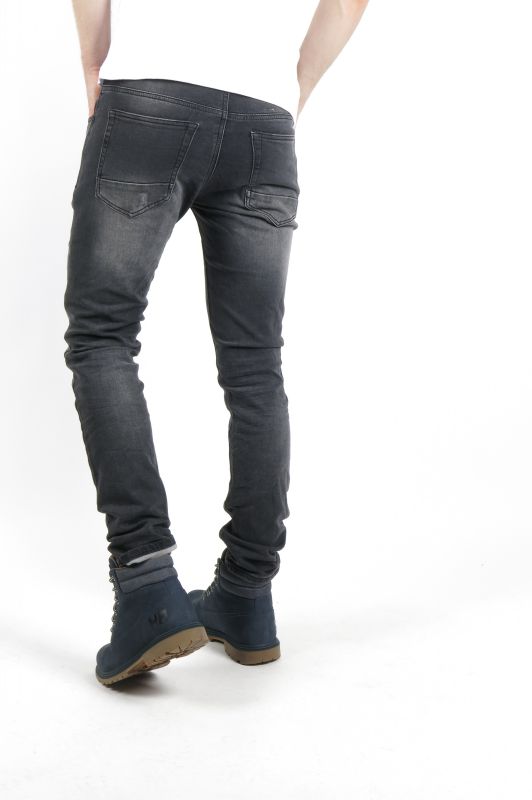 Jeans KENZARRO S58181