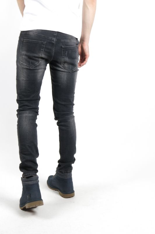 Jeans KENZARRO S58186