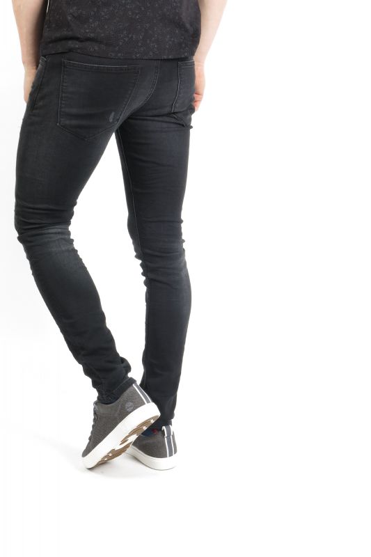 Jeans KENZARRO TH37622