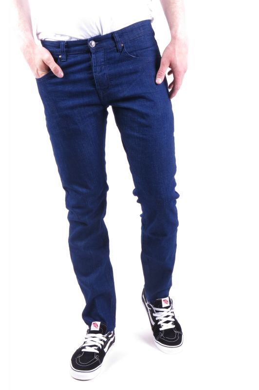 Jeans KENZARRO TH37757
