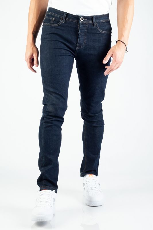 Jeans KENZARRO TH37822