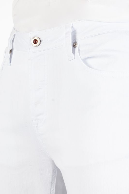 Jeans KENZARRO TH37901