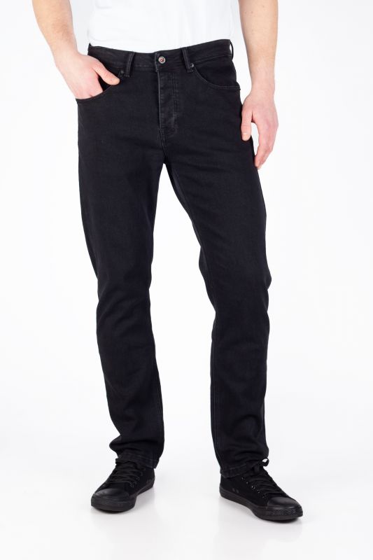 Jeans KENZARRO TH37995