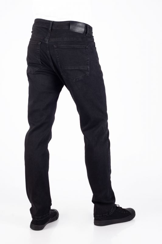 Jeans KENZARRO TH37995
