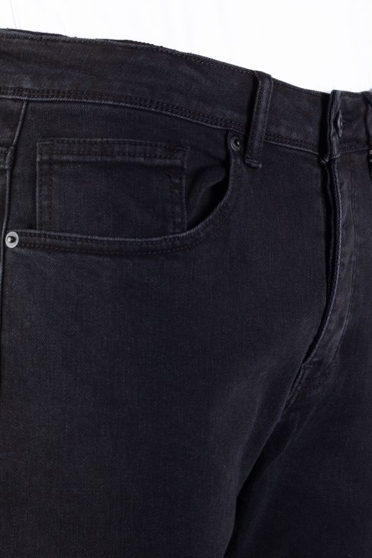 Jeans KENZARRO TH37995