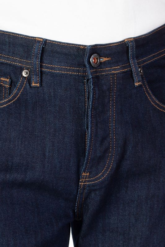 Jeans KENZARRO TH37997