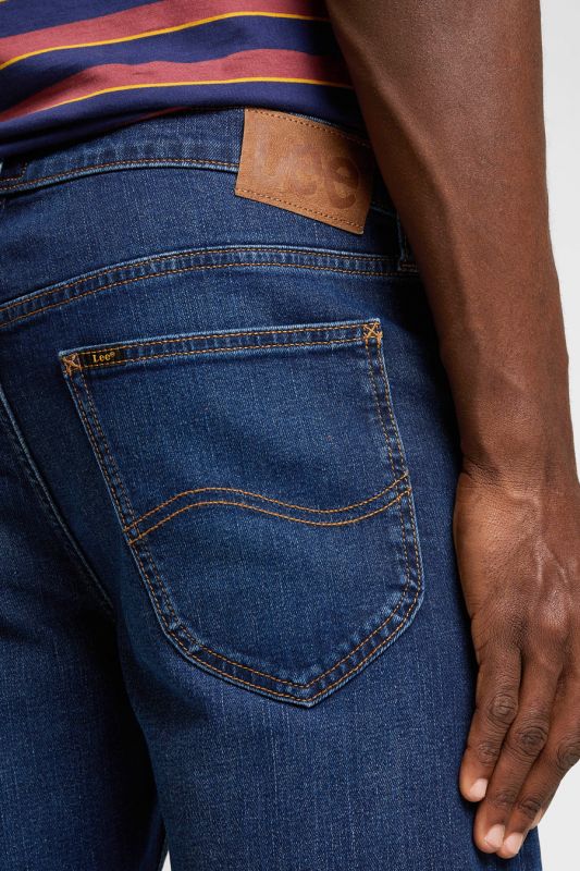 Jeans LEE 112339067