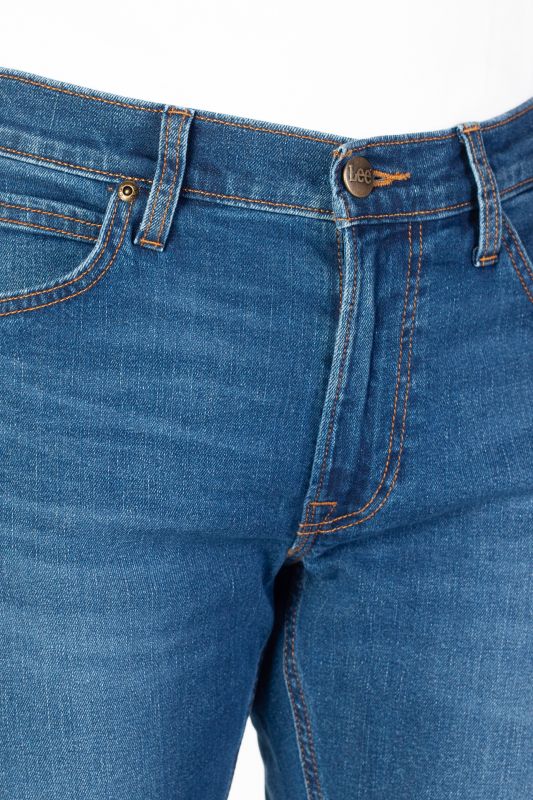 Jeans LEE 112339074