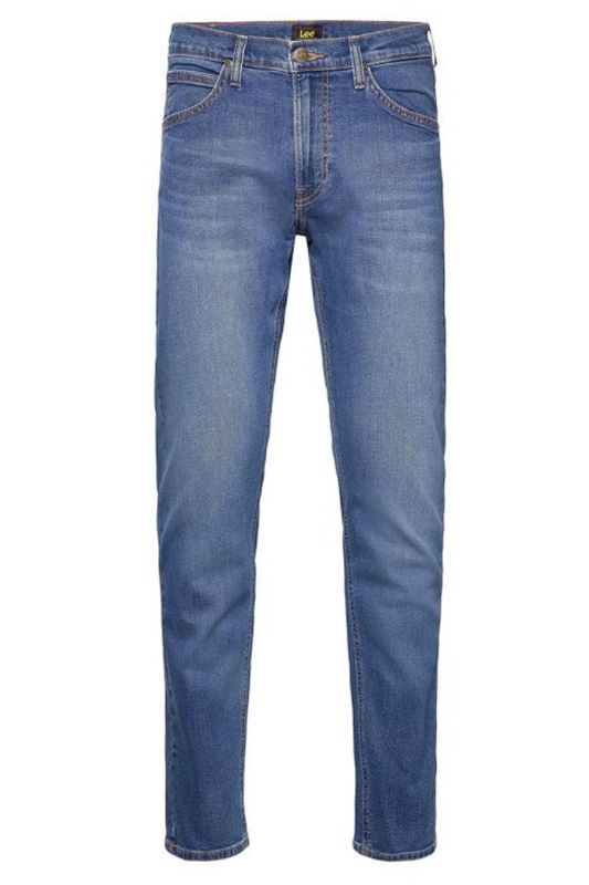 Jeans LEE 112339074