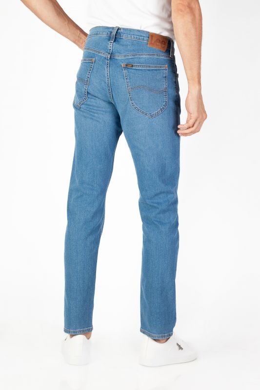 Jeans LEE 112339282