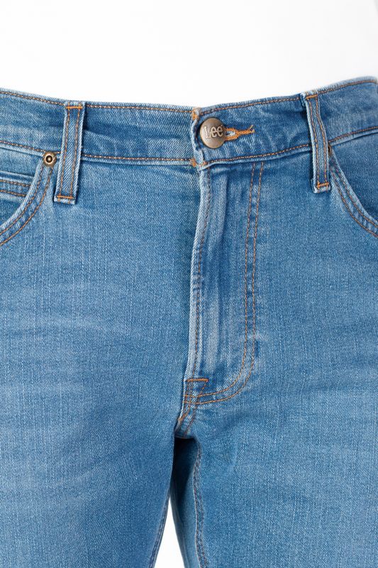 Jeans LEE 112339282