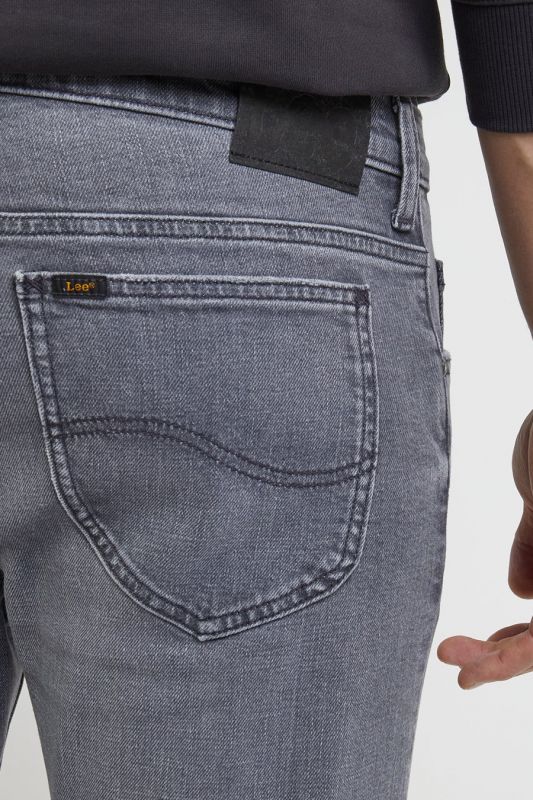 Jeans LEE 112342255