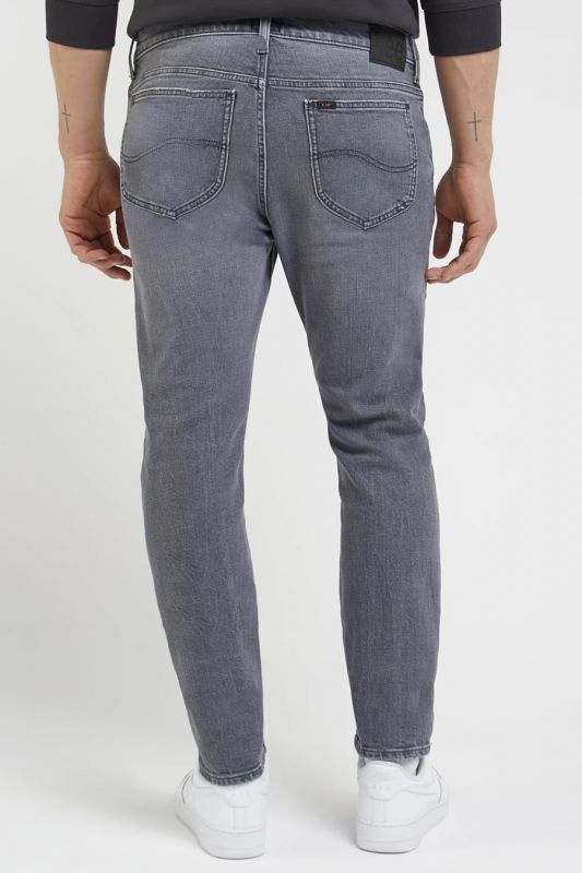 Jeans LEE 112342255