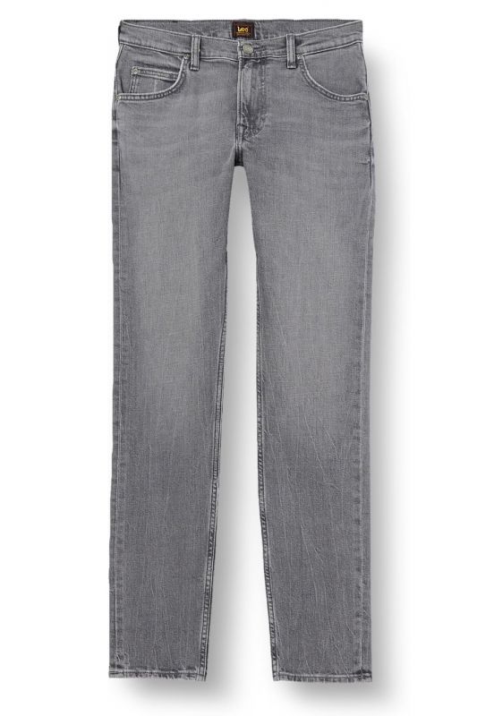 Jeans LEE 112342255