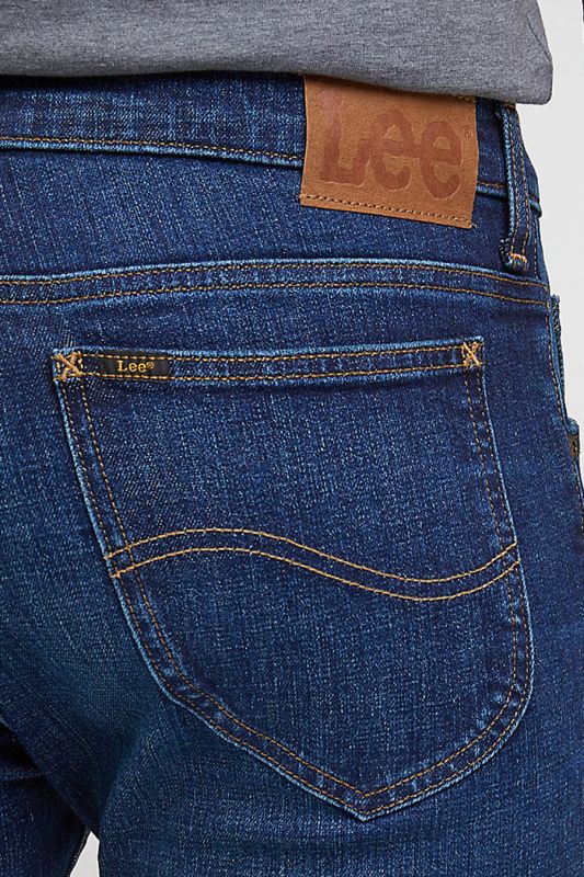 Jeans LEE 112342257