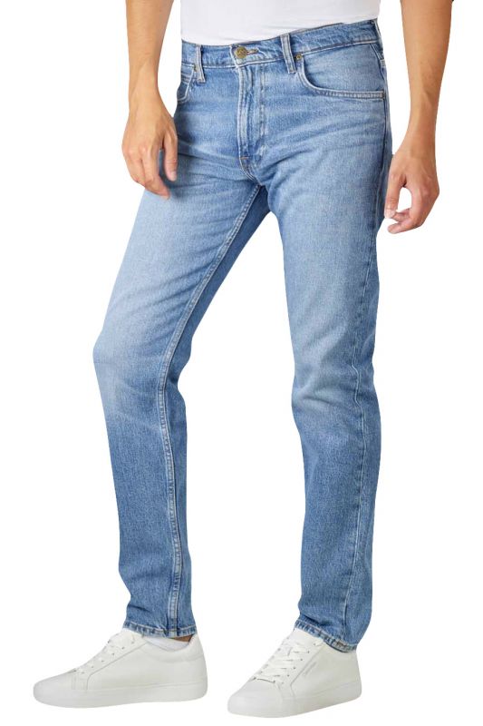 Jeans LEE 112342258