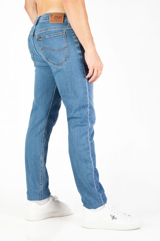 Jeans LEE 112345396