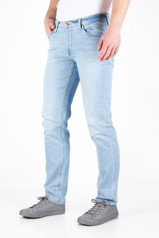Jeans LEE 112349882