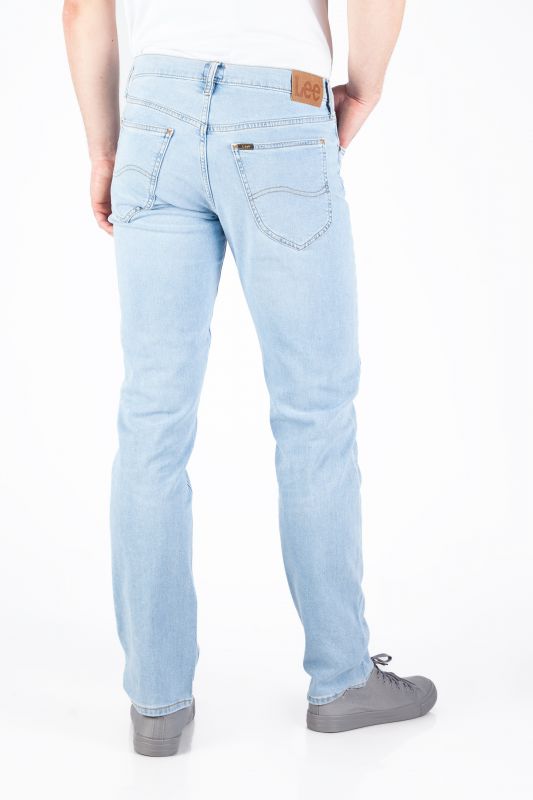 Jeans LEE 112349882