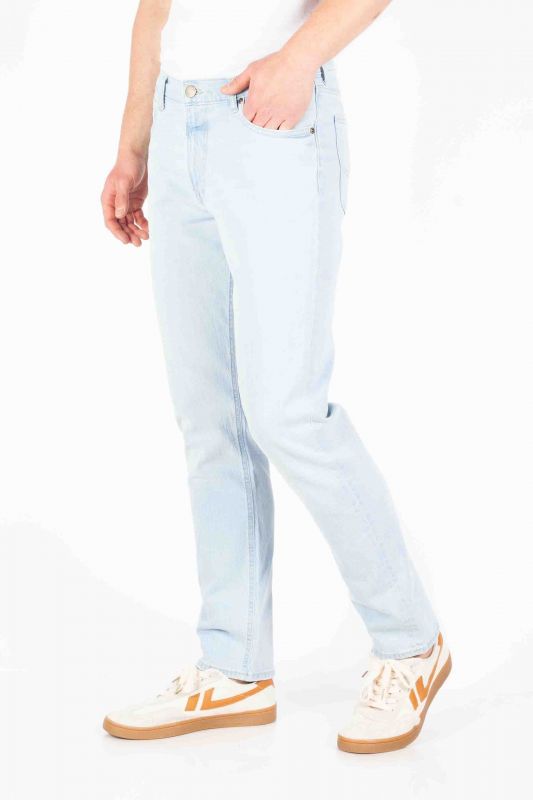 Jeans LEE 112350134