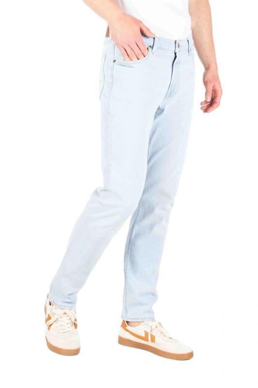 Jeans LEE 112350134