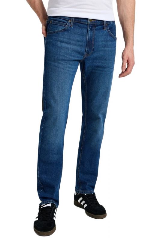 Jeans LEE 112355870