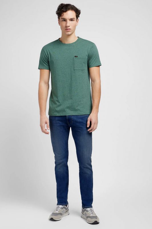 Jeans LEE 112360204