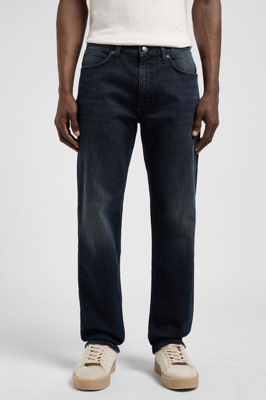 Jeans LEE 112373386