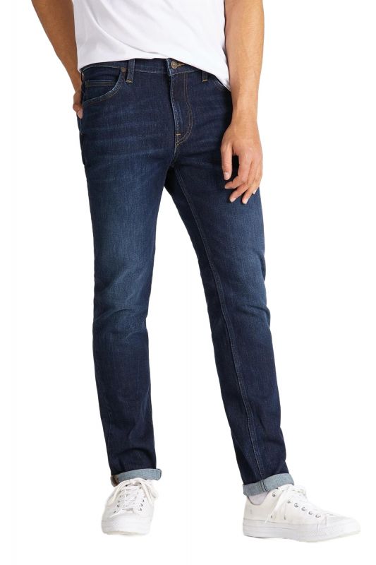 Jeans LEE L701DHGP