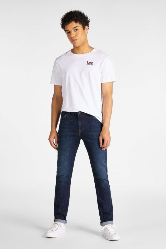 Jeans LEE L701DHGP