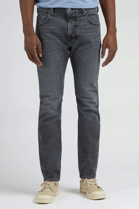 Jeans LEE L701IBB81